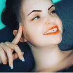 Lauri Becker💗 - @lauraxtime_.official - Instagram