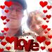 Lauri Becker - Facebook