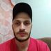 Lauri Becker - Facebook