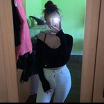 Lauri Becker 🌹 - @itslauratimeoffical_ - Instagram