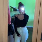 Lauri Becker (Echter Account) - @lauraxxtime - Instagram