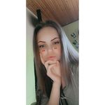 Lauri Becker (Echter Account) - @lauraxtime_backup - Instagram