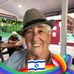 Lauri Beckerman-Downing - Facebook