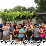 Laurie A Becker - @laurie.becker.900 - Instagram