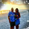 Laurie Becker - @laurie.becker - TikTok