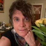 Laurie - @laurie.becker - Instagram