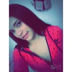 Laura Bello - @lauri_bello03 - Instagram