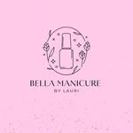 Laura Grzechowiak - @bella_manicure_lauri - Instagram