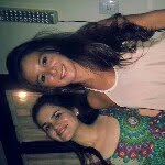 laura - @lauribellino - Instagram