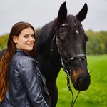 Laura M-V - @lauri_bella - Instagram