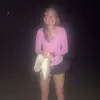 Lauren Bell - @laurieebell - TikTok