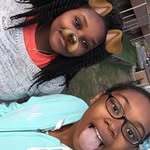 @lauri.bell - Instagram