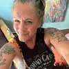 Lauri Bell - @locaannbell - TikTok