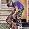 Lauri Bell - @doghavenplantation - TikTok