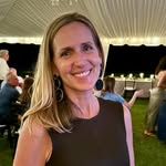 Lauri Bell - @lauriannbell - Instagram