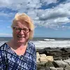 Lauri Bell - @ljb292 - TikTok