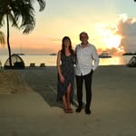 Lauri Bell - @lauribellgigi - Instagram