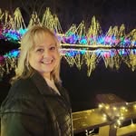 Lauri Bell - @lauri.bell.5 - Instagram