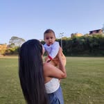 Lauri Bello - @lauri.bello09 - Instagram