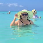 Lauri Simbaña Iza - @lauri_bella40 - Instagram