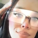 Lauribel Sanchez - @lauribell_sanchez - Instagram