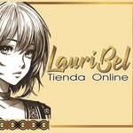 Lauribell - @lauribell75 - Instagram