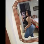 lauribell☆ - @lauribellm - Instagram