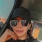 Lauribell Lopez - @lauribelllopez - Instagram