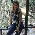 Lauribell Rodriguez Garcia - @lauribellrodriguez - Instagram