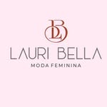 LauriBella Moda Feminina - @lauribellamodas - Instagram
