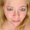 LaurieBelle - @lauriebelle76 - TikTok