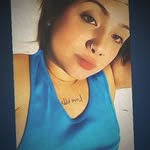 Laury Garcia Bello - @lauribellog - Instagram