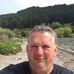 Larry Benson - Facebook