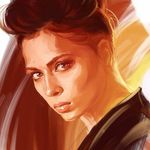 lauri benson - @lauri_benson - Instagram