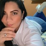 Lauri Benson - @finahop408 - Instagram