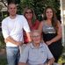 Laurie Benson - Facebook