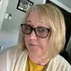Laurie Benson - @lauriebenson464 - TikTok