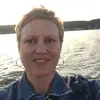 Laurie Benson - @lauriebenson24 - TikTok