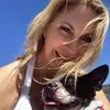 Laurie Benson - @lauriebenson4 - TikTok