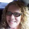 LAURIE BENSON - @laurie.benson2 - TikTok