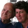 Laurie Benson Corby - @laurie.benson.cor - TikTok