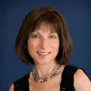 lauriebenson02 - @lauriebenson02 - TikTok