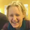 lauriebenson70 - @lauriebenson70 - TikTok
