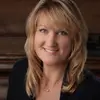 lauriebenson_writes - @lauriebenson_writes - TikTok