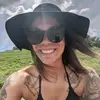 Laurin Benson - @laurinbenson2 - TikTok