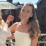 Ashton Lauri Berry - @ashtonlauri - Instagram