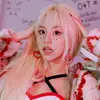 🧿 - @berry._.lauri - TikTok