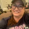 Bourbon gal - @laurieberry1258 - TikTok