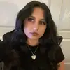 Kaylie - @laurie_berry0 - TikTok