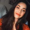 Laulau - @laurieberry21 - TikTok